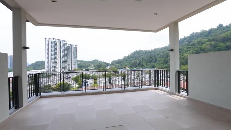 Bungalow House for Sale in George Town (Penang) - Suzan Beh - PropertyGuru.com.my