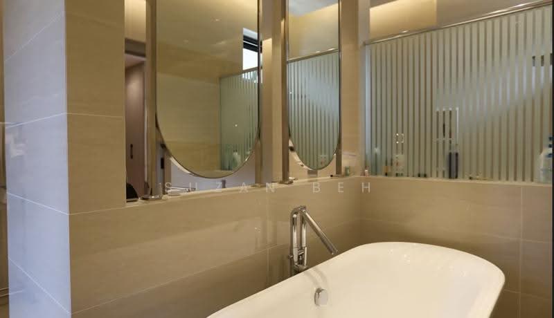 Bungalow House for Sale in George Town (Penang) - Suzan Beh - PropertyGuru.com.my