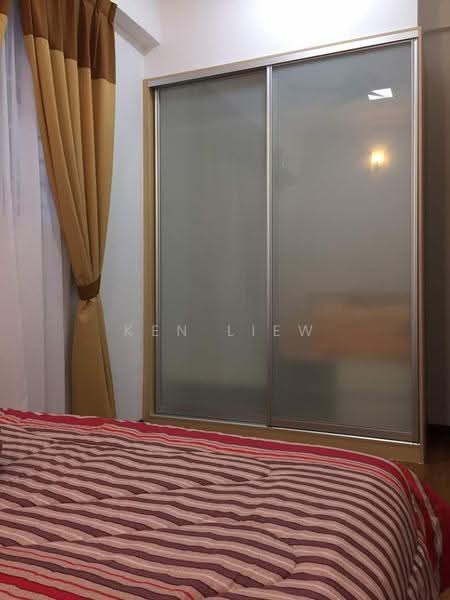 Condominium for Sale at The Riyang - Ken Liew - Bedroom - PropertyGuru.com.my