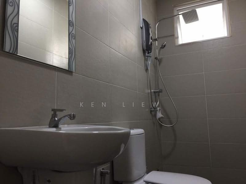 Condominium for Sale at The Riyang - Ken Liew - Bathroom - PropertyGuru.com.my