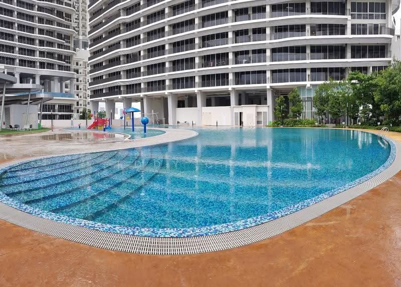 Service Residence for Sale at Encorp Marina - Eddy Chan - PropertyGuru.com.my