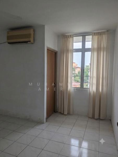 Apartment for Rent at Teratai Apartment - Muhammad Amerul - Interior - PropertyGuru.com.my