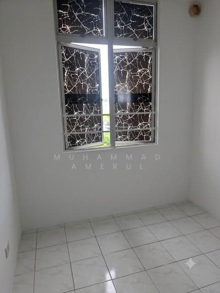 Apartment for Rent at Teratai Apartment - Muhammad Amerul - Interior - PropertyGuru.com.my