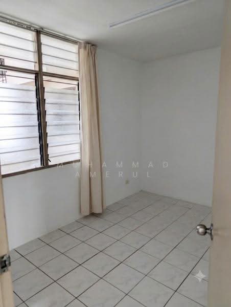 Apartment for Rent at Teratai Apartment - Muhammad Amerul - Interior - PropertyGuru.com.my