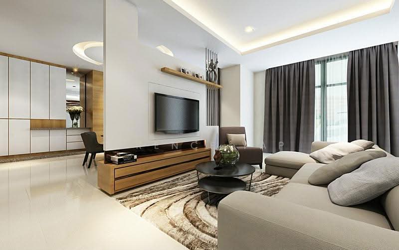 Rumah Teres 2-Tingkat untuk Dijual di Selayang (Selangor) - Terence Yap - PropertyGuru.com.my