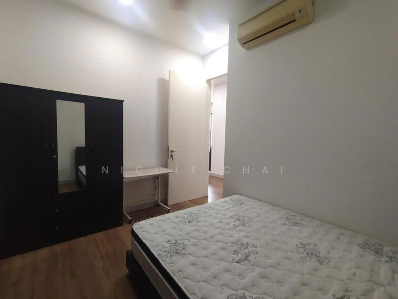 Service Residence for Sale at TRiGON Luxury Residences - Nicole Chai - PropertyGuru.com.my