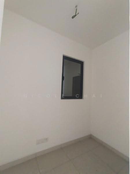 Service Residence for Sale at TRiGON Luxury Residences - Nicole Chai - PropertyGuru.com.my
