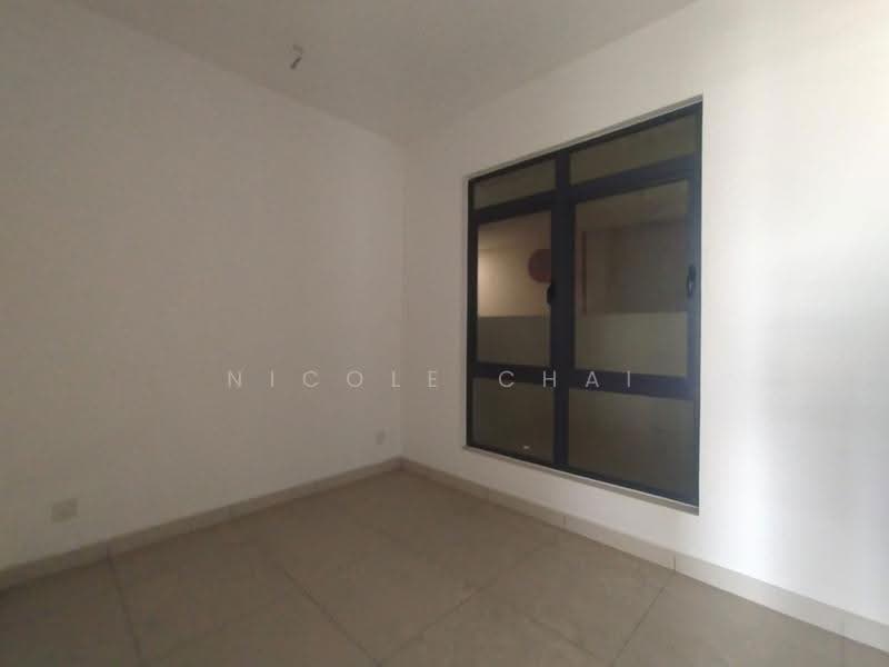 Service Residence for Sale at TRiGON Luxury Residences - Nicole Chai - PropertyGuru.com.my