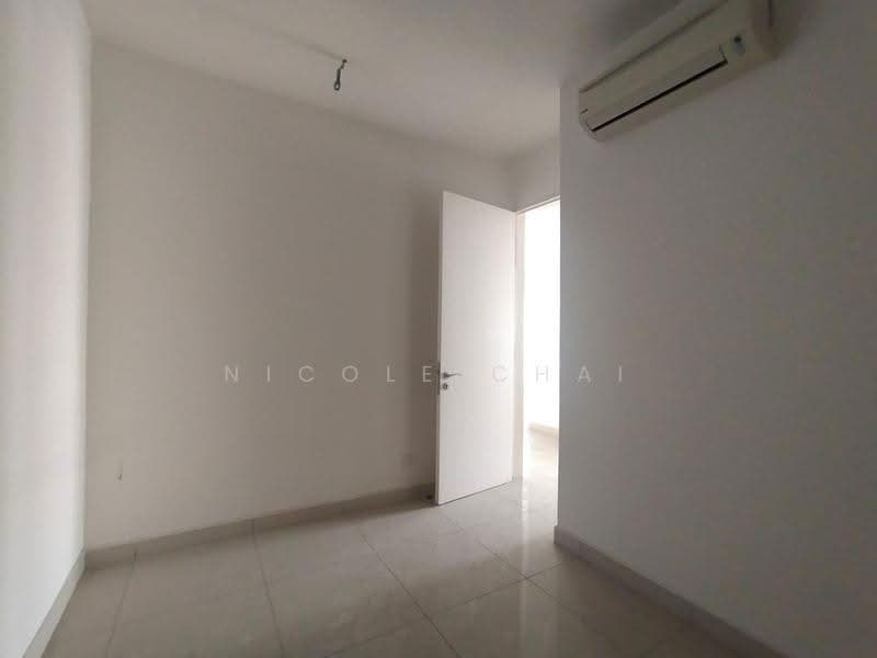 Service Residence for Sale at TRiGON Luxury Residences - Nicole Chai - PropertyGuru.com.my