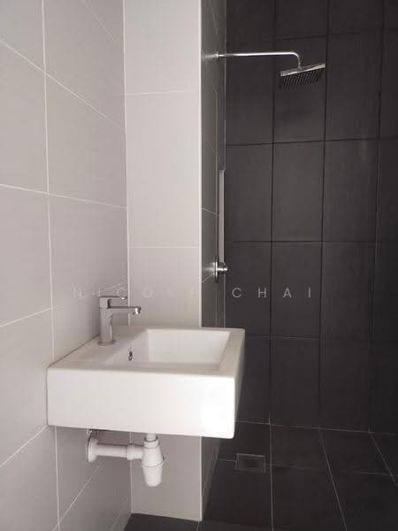 Service Residence for Sale at TRiGON Luxury Residences - Nicole Chai - PropertyGuru.com.my