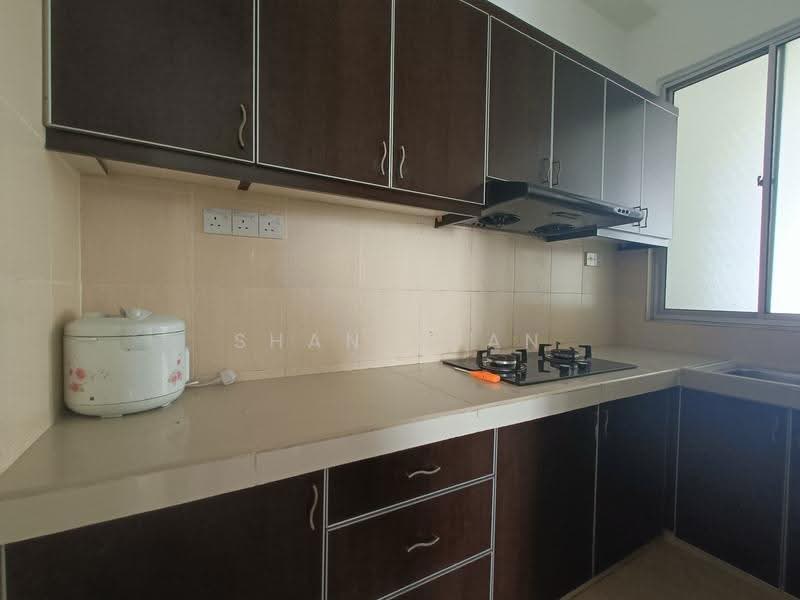 Service Residence for Sale at Rhythm Avenue - Shan Shan - PropertyGuru.com.my