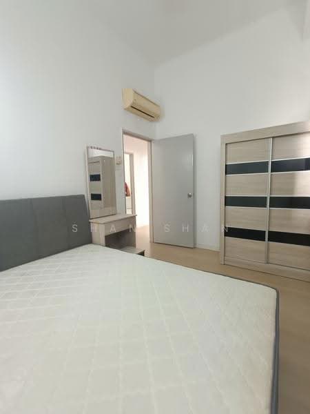 Service Residence for Sale at Rhythm Avenue - Shan Shan - PropertyGuru.com.my