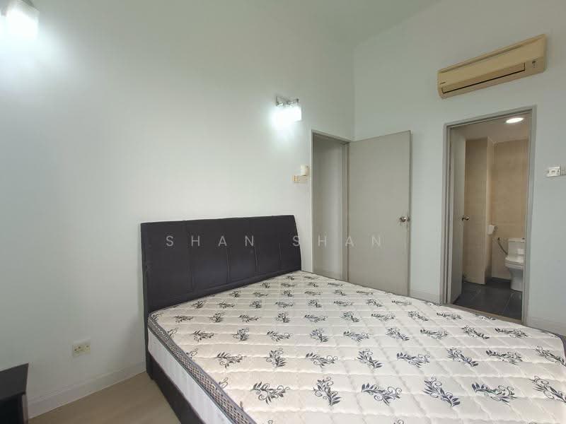 Service Residence for Sale at Rhythm Avenue - Shan Shan - PropertyGuru.com.my