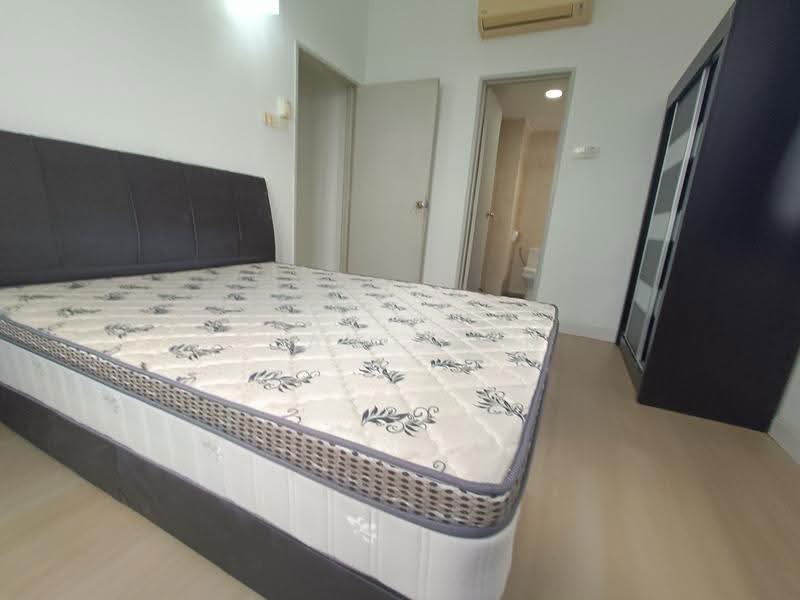 Service Residence for Sale at Rhythm Avenue - Shan Shan - PropertyGuru.com.my
