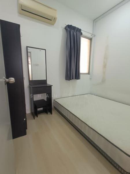 Service Residence for Sale at Rhythm Avenue - Shan Shan - PropertyGuru.com.my