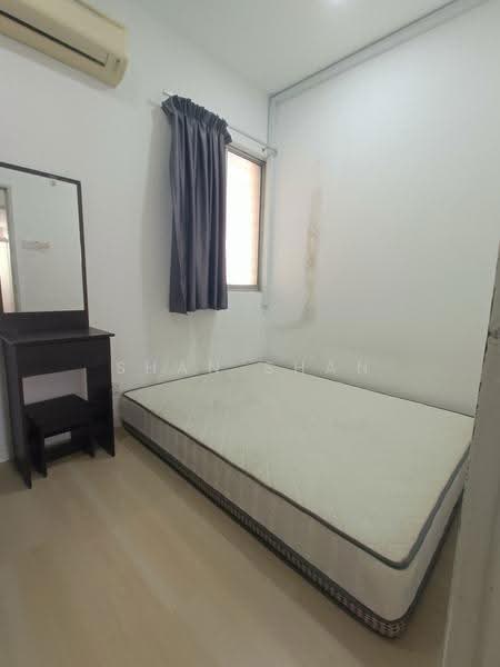 Service Residence for Sale at Rhythm Avenue - Shan Shan - PropertyGuru.com.my
