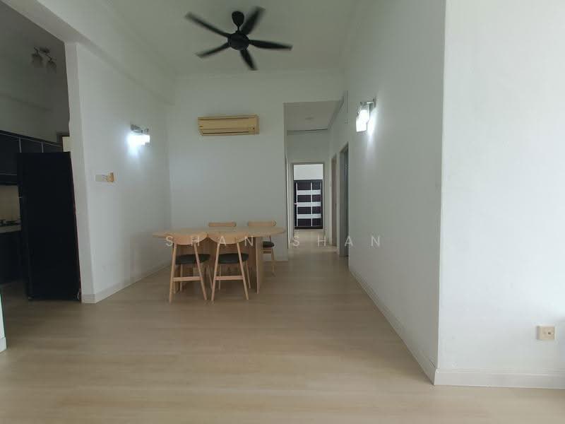 Service Residence for Sale at Rhythm Avenue - Shan Shan - PropertyGuru.com.my