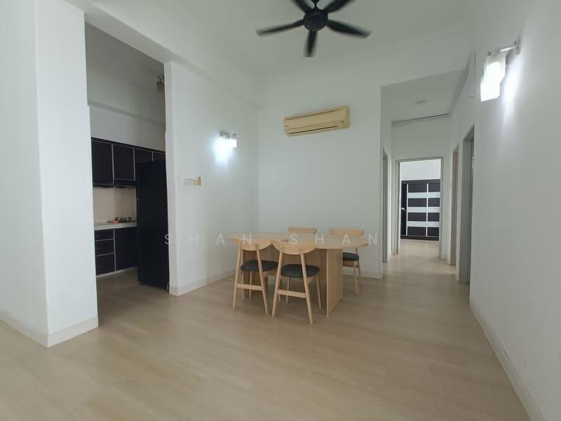 Service Residence for Sale at Rhythm Avenue - Shan Shan - PropertyGuru.com.my