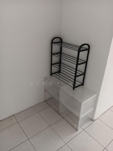 Service Residence for Rent at Rhythm Avenue - Cindy Ng - Interior - PropertyGuru.com.my
