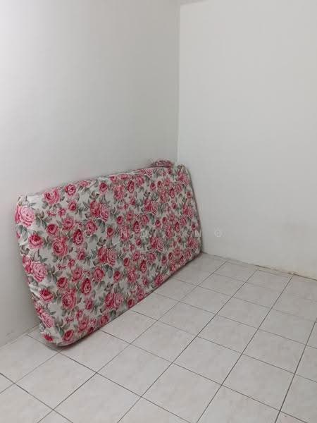Service Residence for Rent at Rhythm Avenue - Cindy Ng - Interior - PropertyGuru.com.my