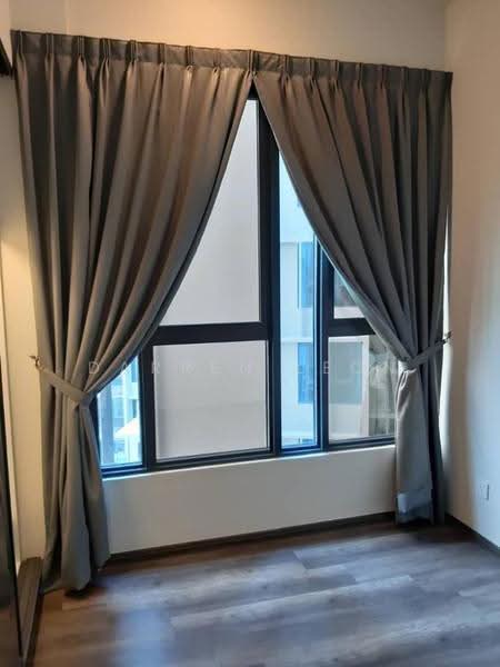 Kondominium untuk Dijual di The Rainz - Darren Leon - Interior - PropertyGuru.com.my