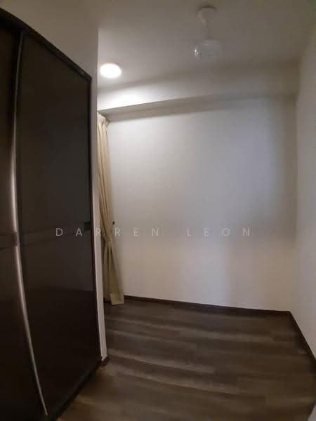 Kondominium untuk Dijual di The Rainz - Darren Leon - Interior - PropertyGuru.com.my