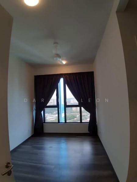 Kondominium untuk Dijual di The Rainz - Darren Leon - View - PropertyGuru.com.my