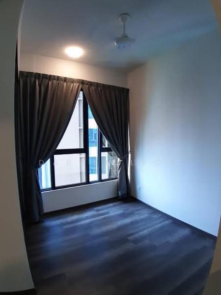 Kondominium untuk Dijual di The Rainz - Darren Leon - Interior - PropertyGuru.com.my