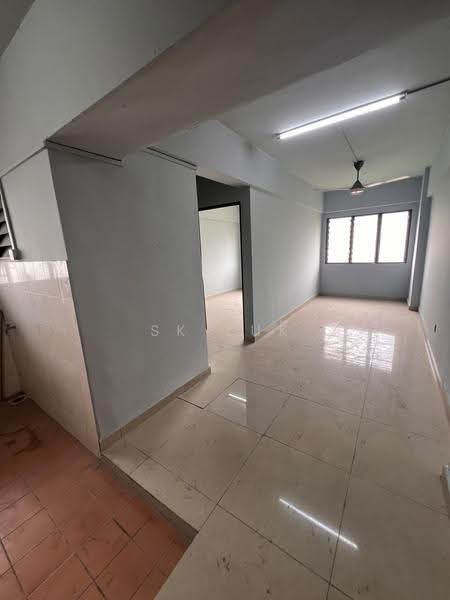 Apartment for Sale at Prima Hijau - SK Luk - Interior - PropertyGuru.com.my