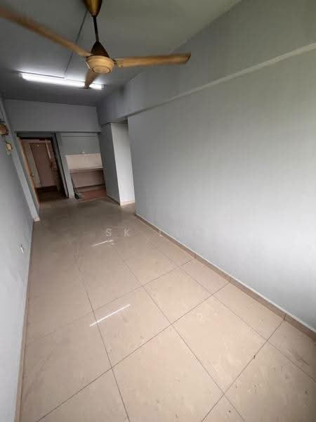 Apartment for Sale at Prima Hijau - SK Luk - Interior - PropertyGuru.com.my