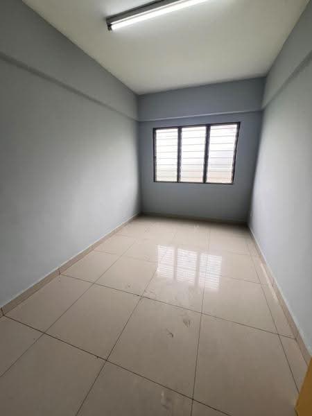 Apartment for Sale at Prima Hijau - SK Luk - Interior - PropertyGuru.com.my
