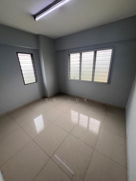 Apartment for Sale at Prima Hijau - SK Luk - Interior - PropertyGuru.com.my