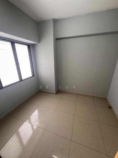 Apartment for Sale at Prima Hijau - SK Luk - Interior - PropertyGuru.com.my