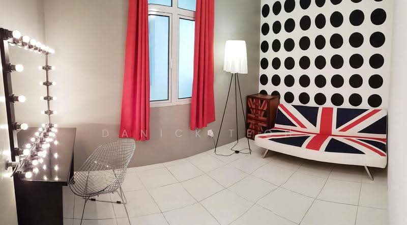Condominium for Rent at 10 Island Resort - Danick Teoh - Interior - PropertyGuru.com.my