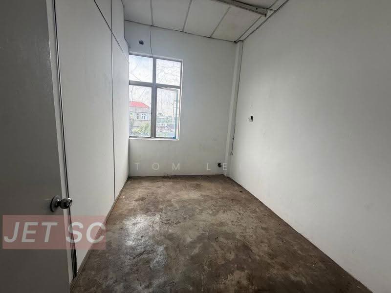 Kilang Berkembar untuk Disewa di Klang (Selangor) - Tom Lee - Interior - PropertyGuru.com.my