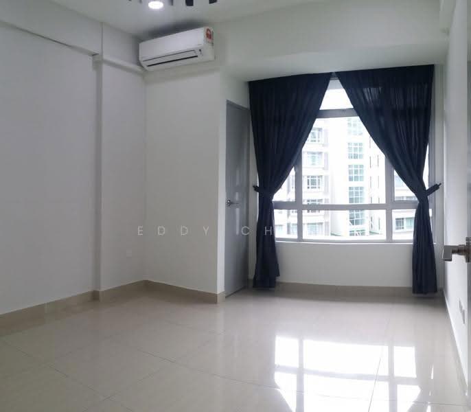 Apartment for Sale at Midori Green (Pangsapuri Hijauan) - Eddy Chan - Interior - PropertyGuru.com.my