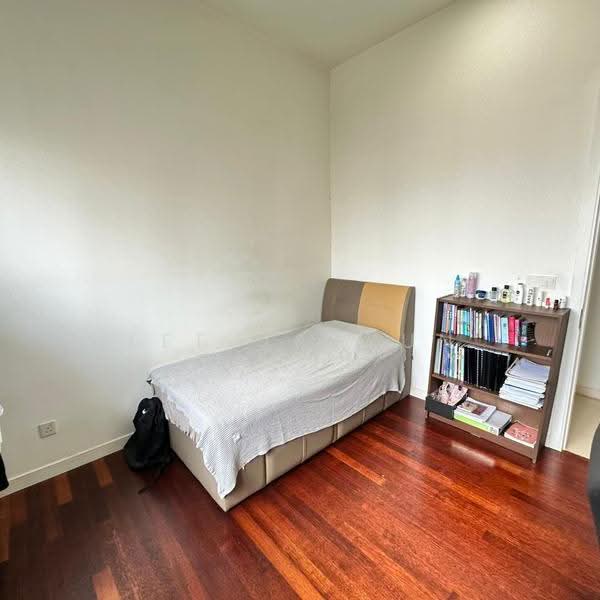 Condominium for Sale at Pavilion Hilltop - Lee Jaeyun - PropertyGuru.com.my