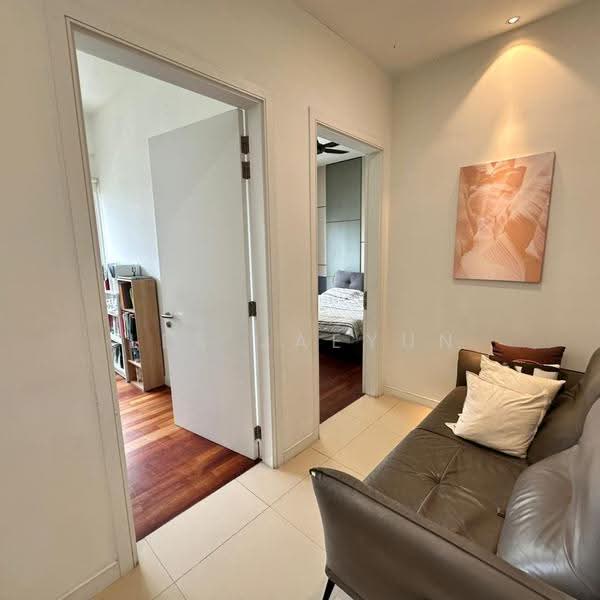 Condominium for Sale at Pavilion Hilltop - Lee Jaeyun - PropertyGuru.com.my