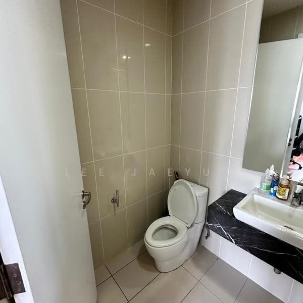 Condominium for Sale at Pavilion Hilltop - Lee Jaeyun - PropertyGuru.com.my