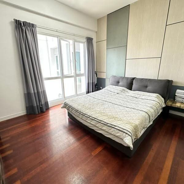 Condominium for Sale at Pavilion Hilltop - Lee Jaeyun - PropertyGuru.com.my