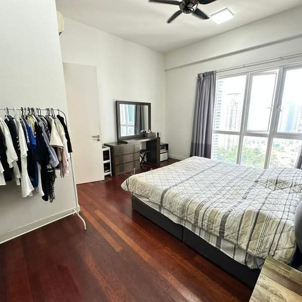 Condominium for Sale at Pavilion Hilltop - Lee Jaeyun - PropertyGuru.com.my
