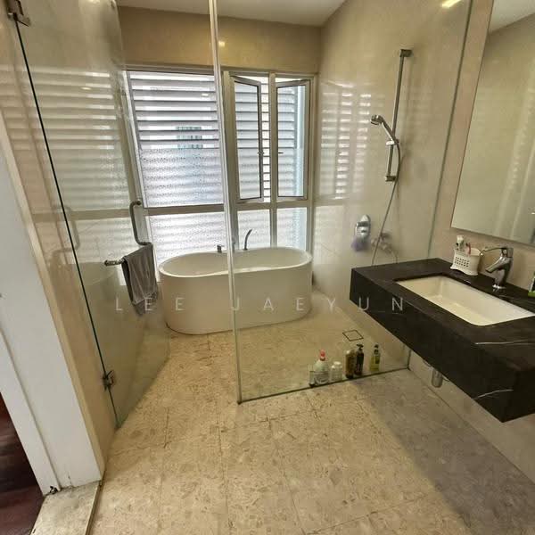 Condominium for Sale at Pavilion Hilltop - Lee Jaeyun - PropertyGuru.com.my
