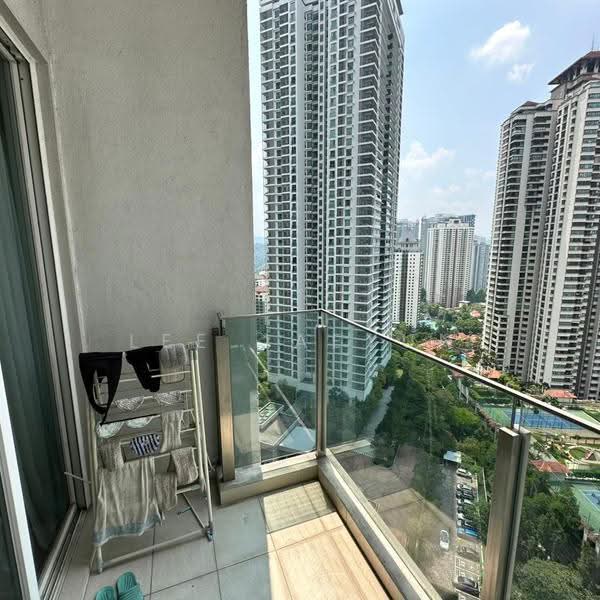 Condominium for Sale at Pavilion Hilltop - Lee Jaeyun - PropertyGuru.com.my