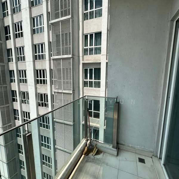 Condominium for Sale at Pavilion Hilltop - Lee Jaeyun - PropertyGuru.com.my