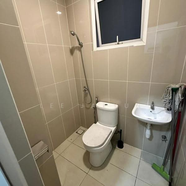 Condominium for Sale at Pavilion Hilltop - Lee Jaeyun - PropertyGuru.com.my