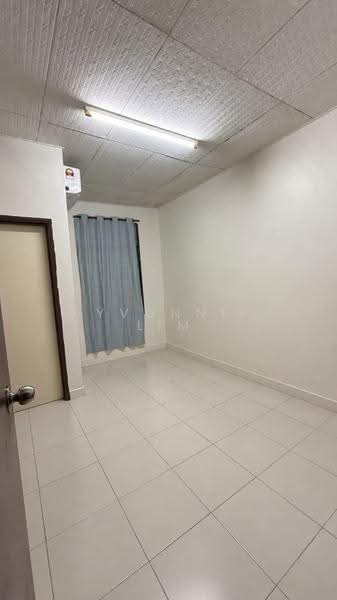 2-storey Terraced House for Sale in Taman Bestari Indah (Ulu Tiram) - Yvonne Lim - Interior - PropertyGuru.com.my