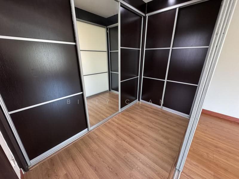 Semi-Detached House for Sale in Taman Yarl (Jalan Klang Lama (Old Klang Road)) - Billy Chan - Interior - PropertyGuru.com.my