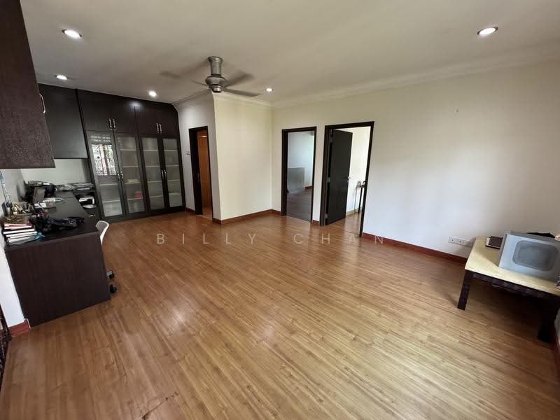 Semi-Detached House for Sale in Taman Yarl (Jalan Klang Lama (Old Klang Road)) - Billy Chan - Interior - PropertyGuru.com.my