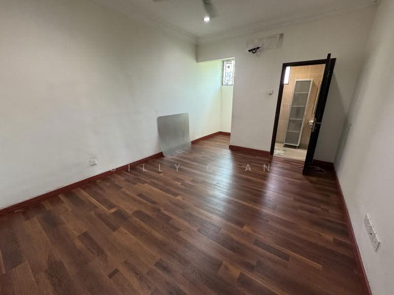 Semi-Detached House for Sale in Taman Yarl (Jalan Klang Lama (Old Klang Road)) - Billy Chan - Interior - PropertyGuru.com.my