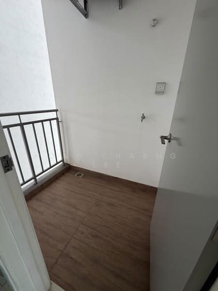 Service Residence for Rent at D'Lagoon - Hong Charng Lee - PropertyGuru.com.my